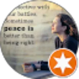 Review From Kadek Indah