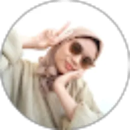 Review From Maudina Hanifah