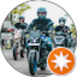 Review From Dwiputrabayu