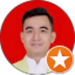 Review From Achmad Agy