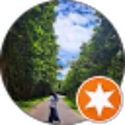 Review From Maya Damayanti