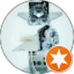 Review From Andhika Sitompul