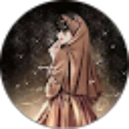 Review From Bella Multika