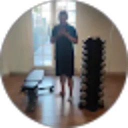 Review From Ferry Achmad