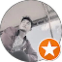 Review From Muhammad Madani