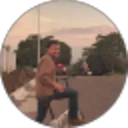 Review From rifal lukmanul hakim