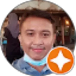 Review From Gunawan MS