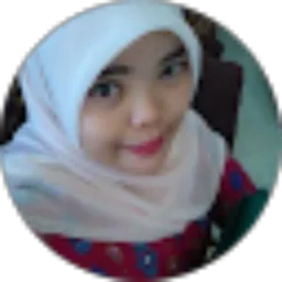 Review From Tri Utami Putri