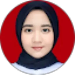 Review From Anggi Wildani