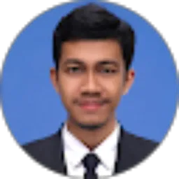 Review From Irvan Adhin Cholilie