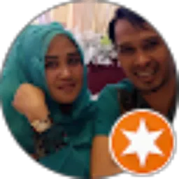 Review From Thiny Arbie