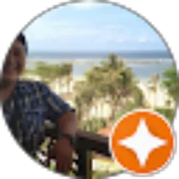 Review From Andhika Bayu