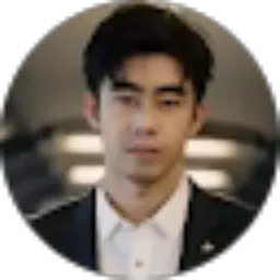 Review From Ajhier Lukmanul hakim