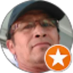 Review From Iwa Tebe