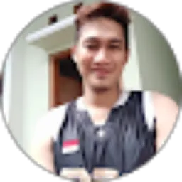 Review From Muhammad doni taufiq Doni