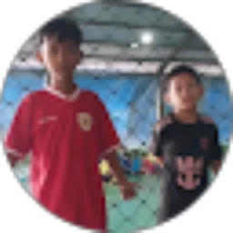 Review From Bekti Lestari