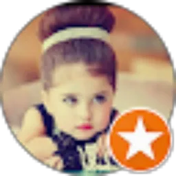 Review From Ita Suwanti