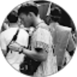 Review From agum petrus aritonang