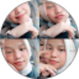 Review From Cindy Tri Wahyuni