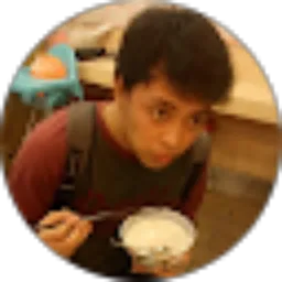 Review From Ari Dharmawan