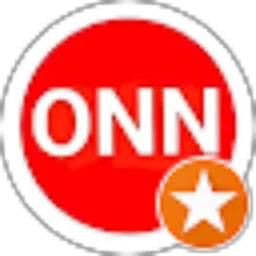 Review From Joss Crystal Super