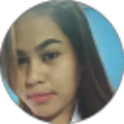 Review From Tiersa Novita Pairikas