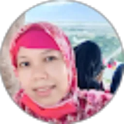 Review From UMI DIANA