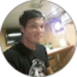 Review From bang putra asli ngapak