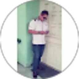 Review From Agusty Randa