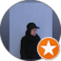 Review From Nurul Azmi