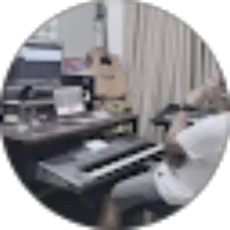 Review From Kadek Artawan