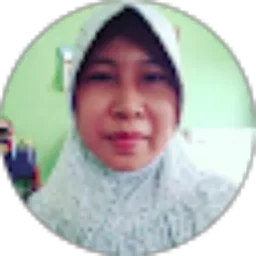 Review From Widi azkea