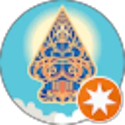 Review From wawan