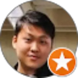 Review From Aldo Mulyadi