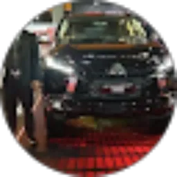 Review From Mitsubishi Makassar