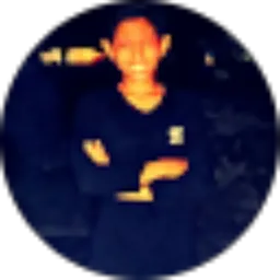 Review From 06_Akhmad Jilani