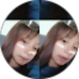 Review From Nasya Nasya