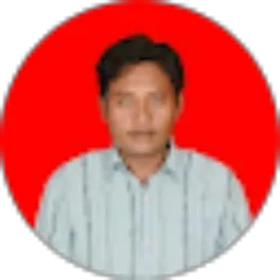 Review From SEPRYWANTO MANTONG