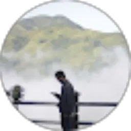 Review From Annas Rizky Julyanto