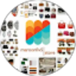 Review From Denny kurniawan