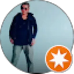 Review From Sidul Rhamadan