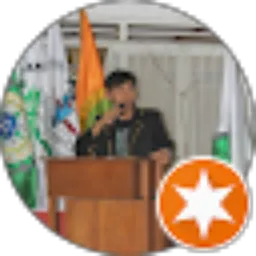 Review From Sun Borneo