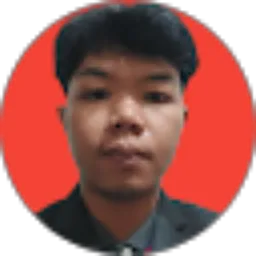 Review From M Reynaldi Saputra