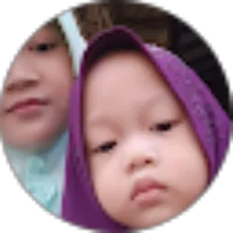 Review From sodiq java