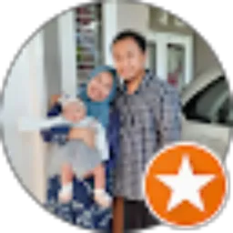 Review From Banurasmi Official