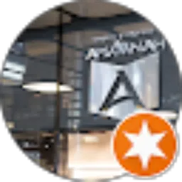 Review From Amanah Properti Lampung