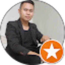 Review From akbar mustafa