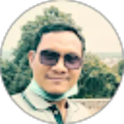 Review From Zul Doenk78