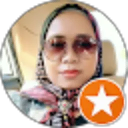 Review From Anung Nayaka