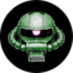 Review From GRAIN GAMER